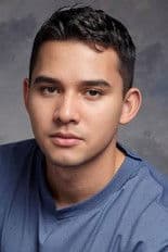 Rory Asyari profile photo