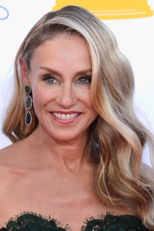 Tracy Pollan profile photo