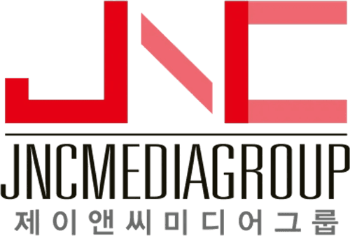 JNC Media Group