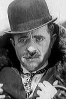 Billy Engle profile photo