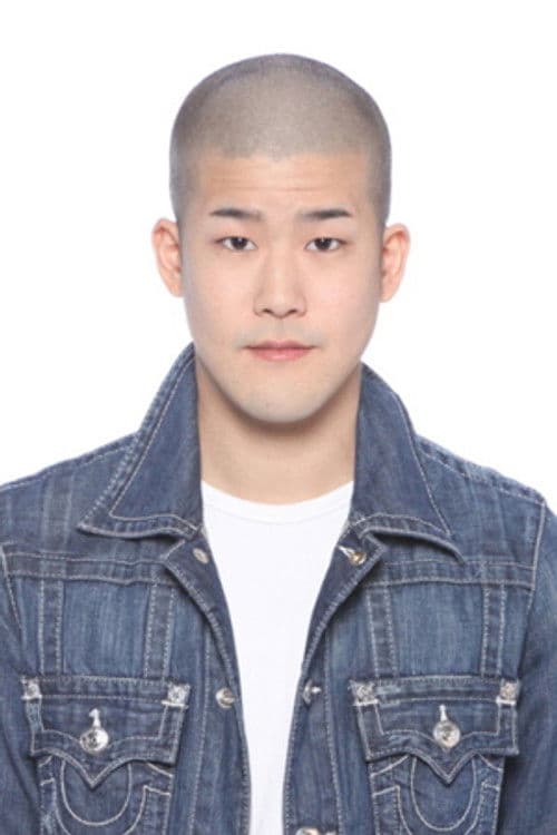 Shun Miyazato profile photo