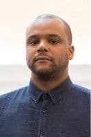 Daniel Fajemisin-Duncan profile photo