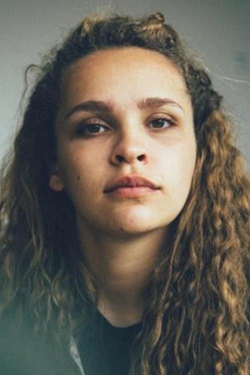 Iola Evans profile photo