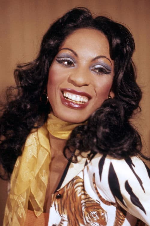 Joaquin LaHabana profile photo