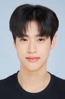 Leon Krittapod Bunyamanee profile photo