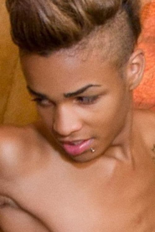 Jordan Carter profile photo