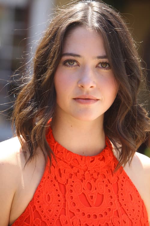 Chelsea Smith profile photo