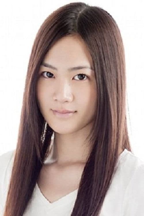 Ena Koshino profile photo