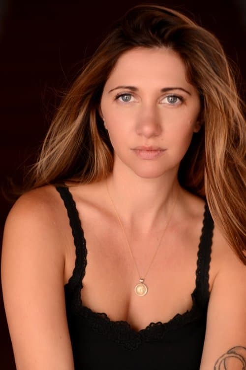 Ashleean Cittell profile photo