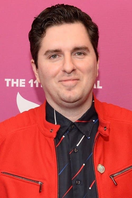 Alan Melikdjanian profile photo