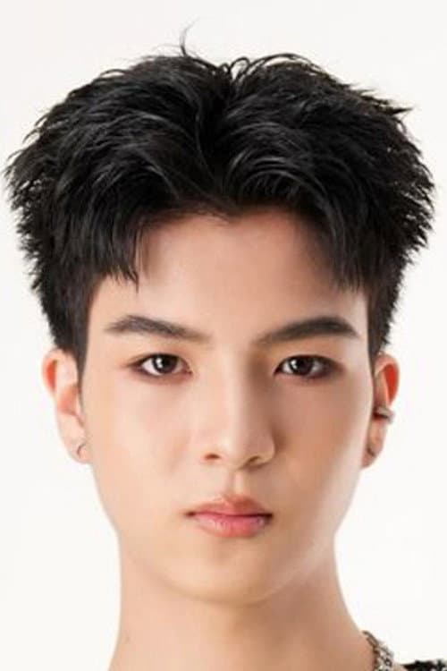 Sitthithat Tungtisanon profile photo
