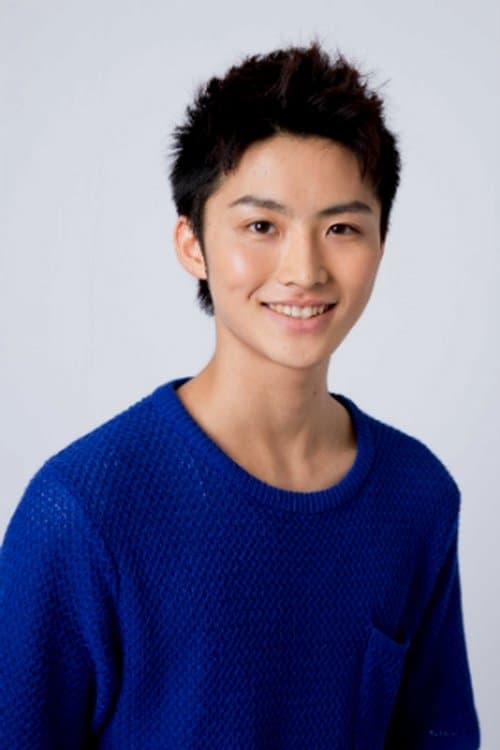 Takumi Kizu profile photo