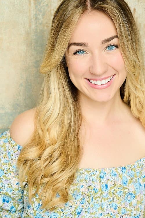 Maura Lefevre profile photo
