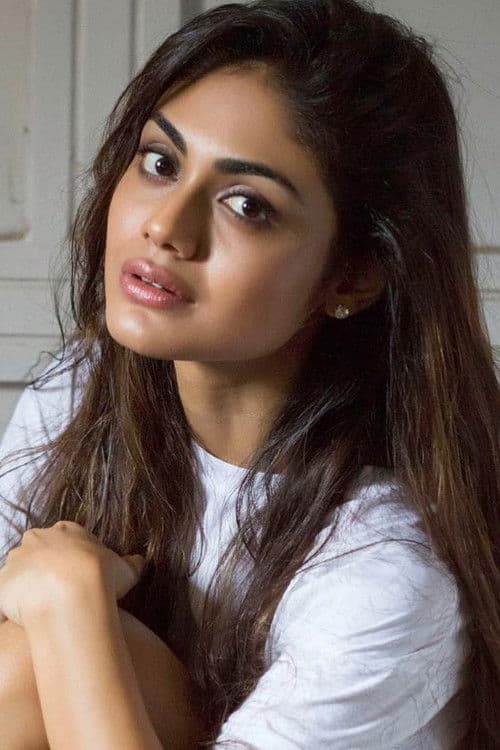 Sreejita De profile photo