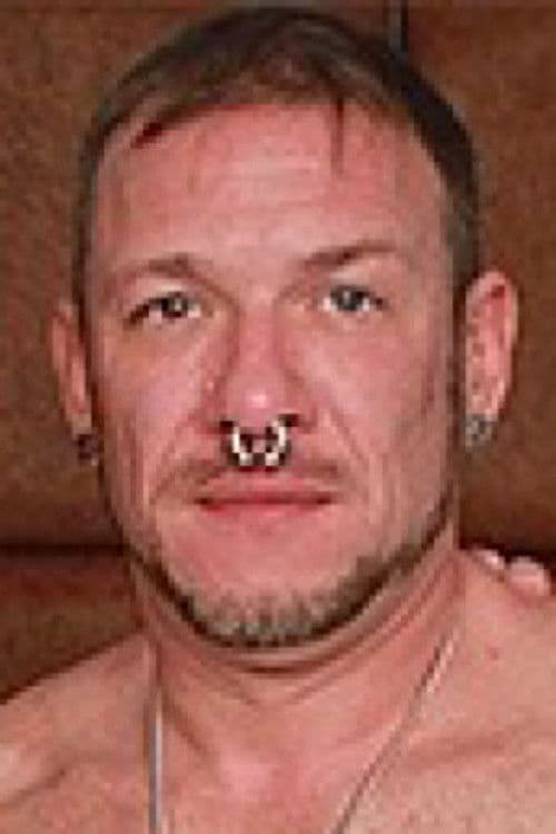 Clark Longhammer profile photo