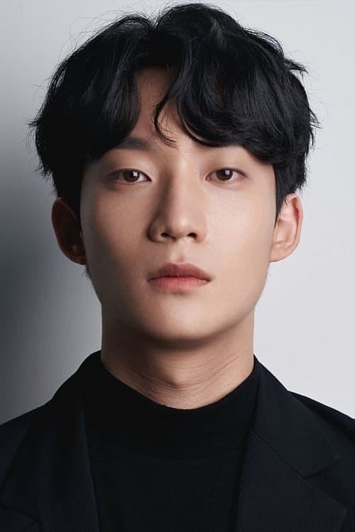 Ma Woong-kyu profile photo