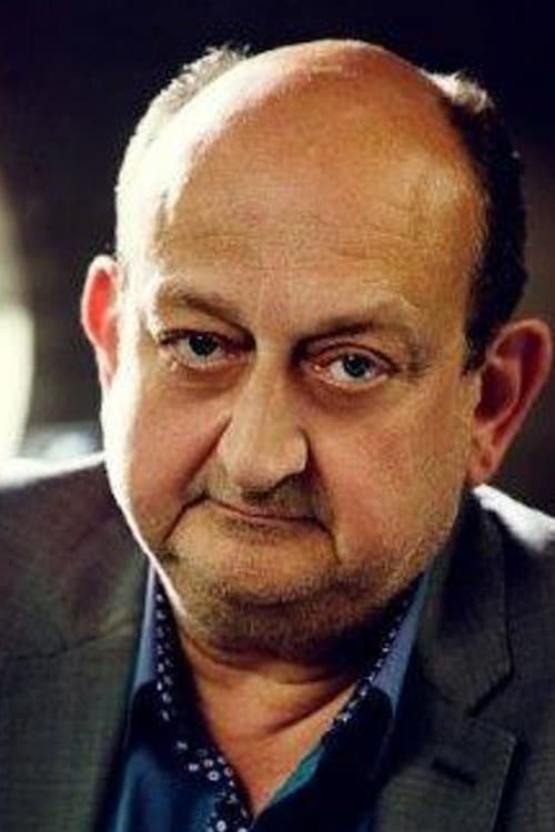 Jappe Claes profile photo