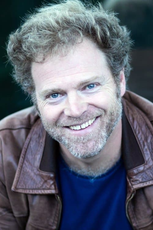 Vincent Fontannaz profile photo