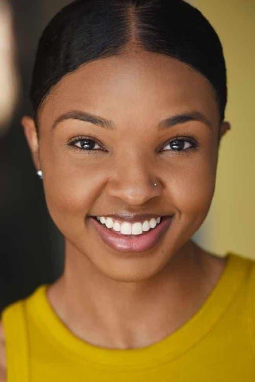 Summer Monet profile photo