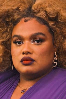 Bielo Pereira profile photo