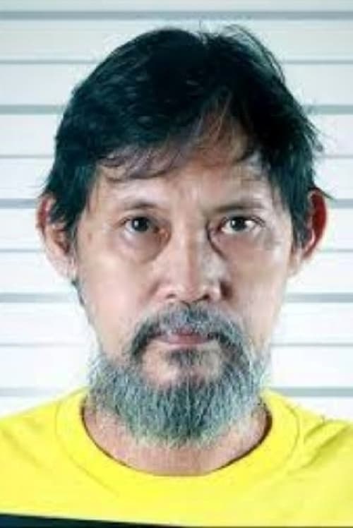 Raul Morit profile photo