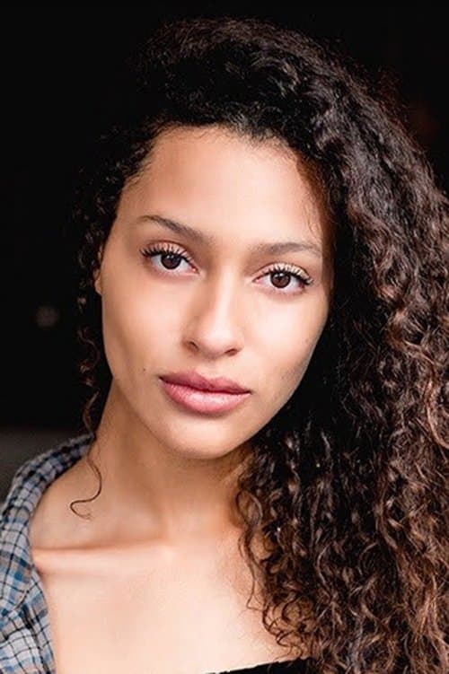 Madison Russ profile photo