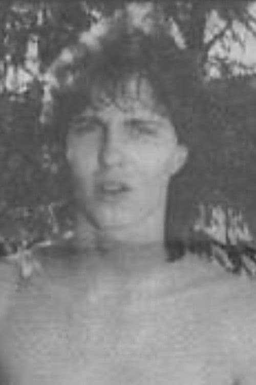 Marc Winter profile photo