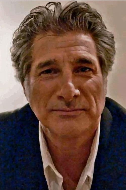 Joey Aresco profile photo