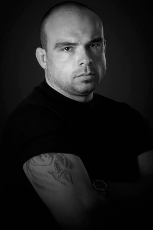 Dimiter Doichinov profile photo