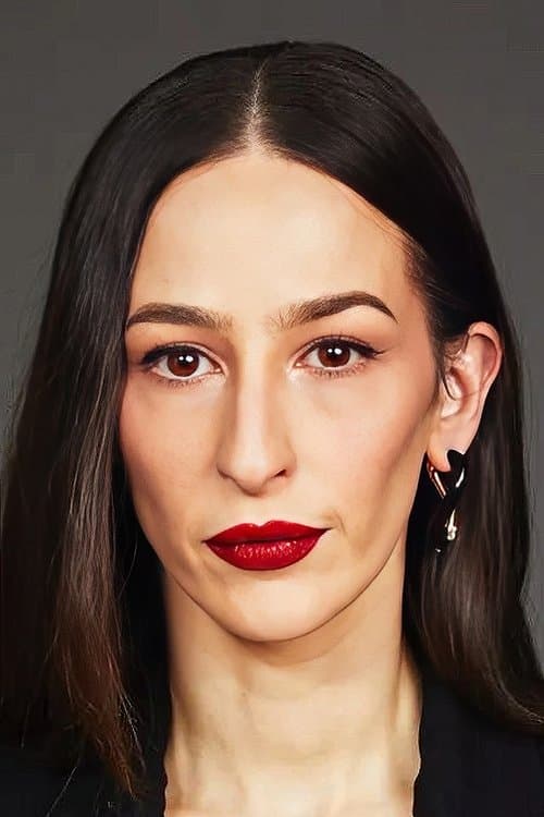 Agustina Quinci profile photo