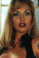 Lana Woods profile photo