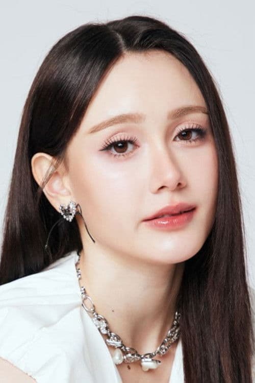 Charisar Oldham profile photo