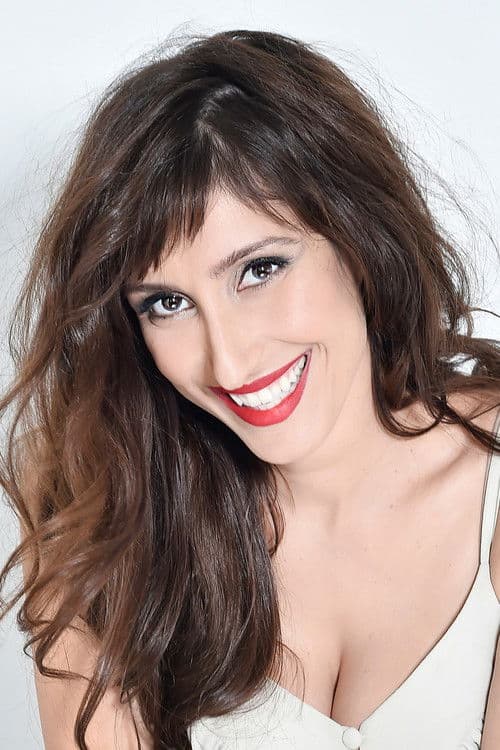 Shani Cohen profile photo