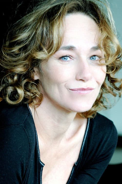 Linda Roy profile photo