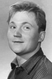 Viktor Pavlov profile photo