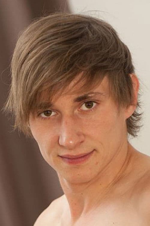 Dave Cargo profile photo