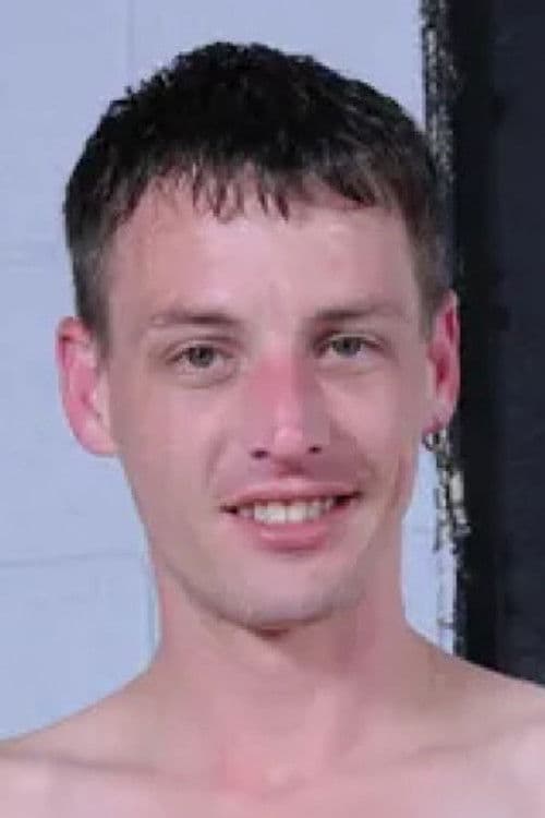 Corey James profile photo