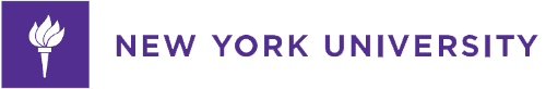 New York University (NYU)