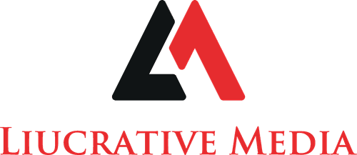 Liucrative Media