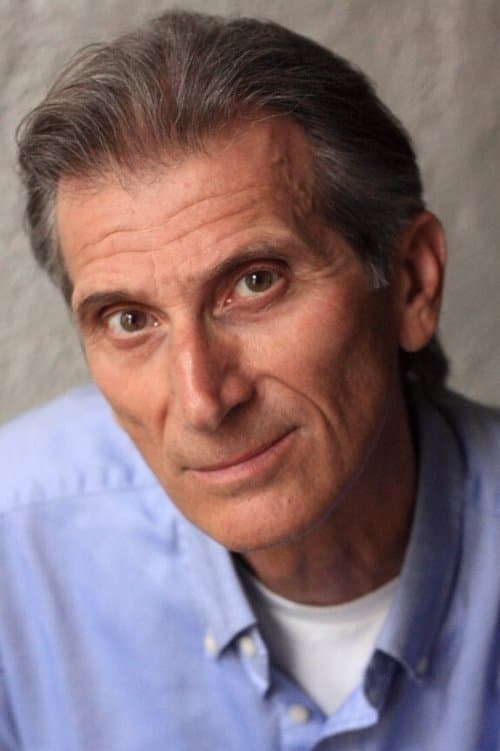 Gregory Salata profile photo