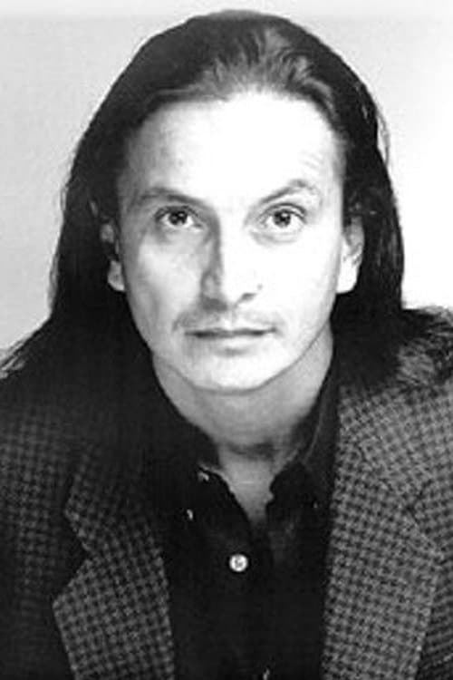 Pato Hoffmann profile photo