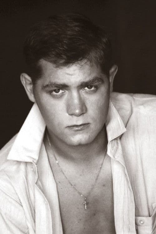 Dmitry Diakonov profile photo