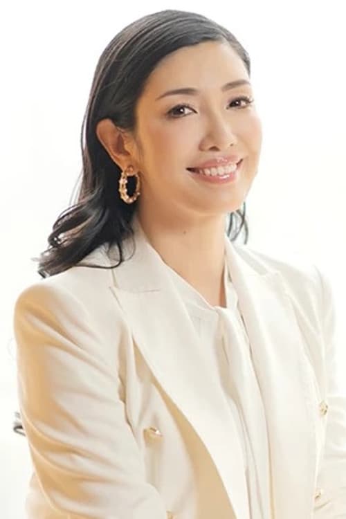 Mika Ahn profile photo