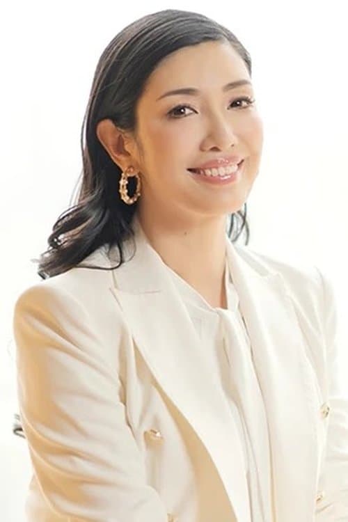 Mika Ahn profile photo