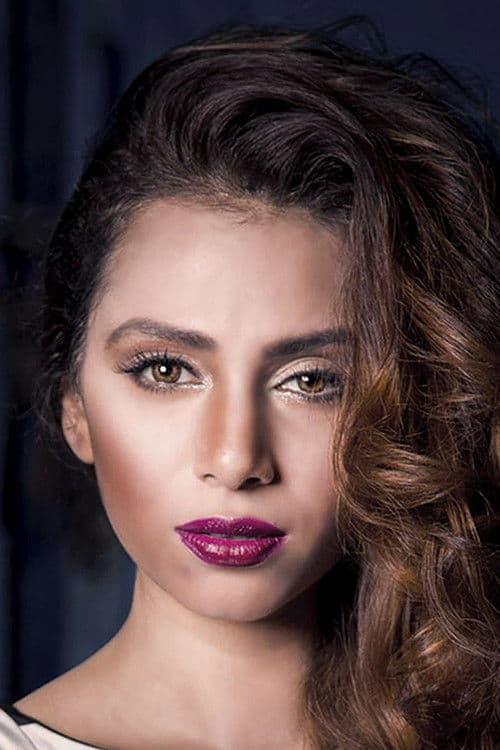 Tooba Siddiqui profile photo