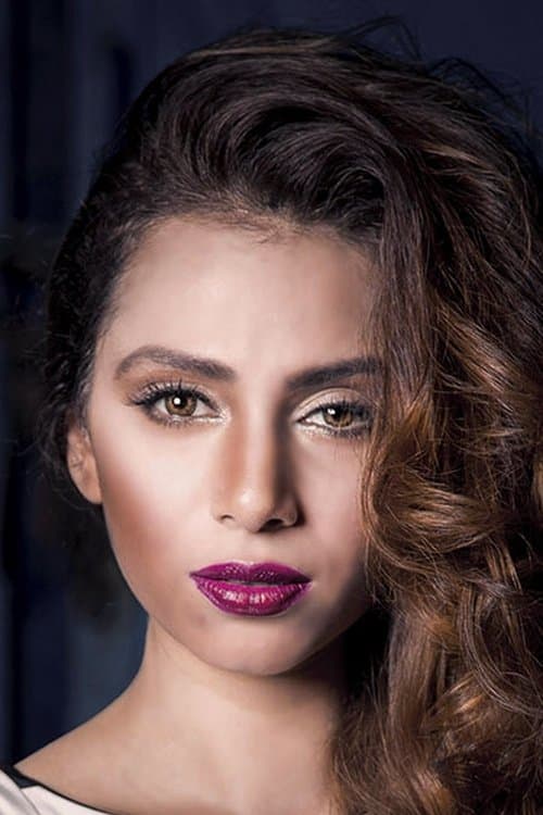 Tooba Siddiqui profile photo