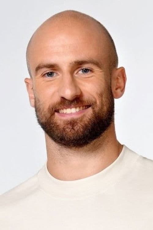 François Alu profile photo