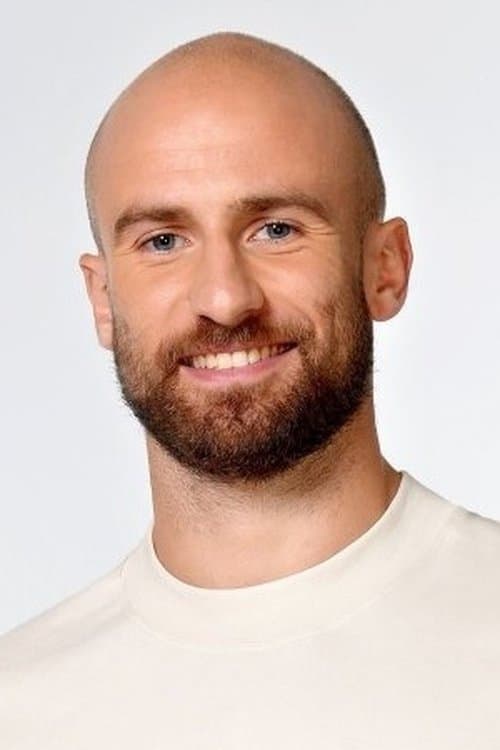 François Alu profile photo