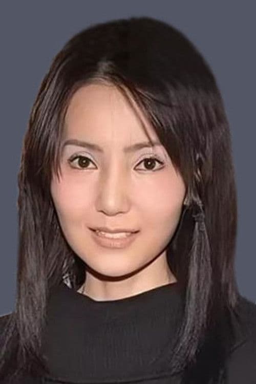 Candy Chiu Ching-Yee profile photo