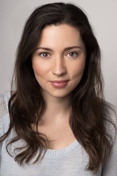 Julie Mainville profile photo